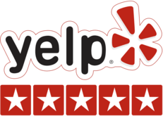 bed bug laundry nyc reviews on yelp
