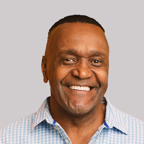 James R., Jersey City, NJ