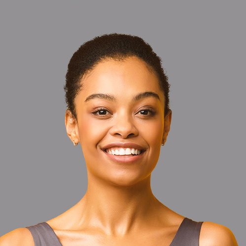  Linda P., Manhattan, NY